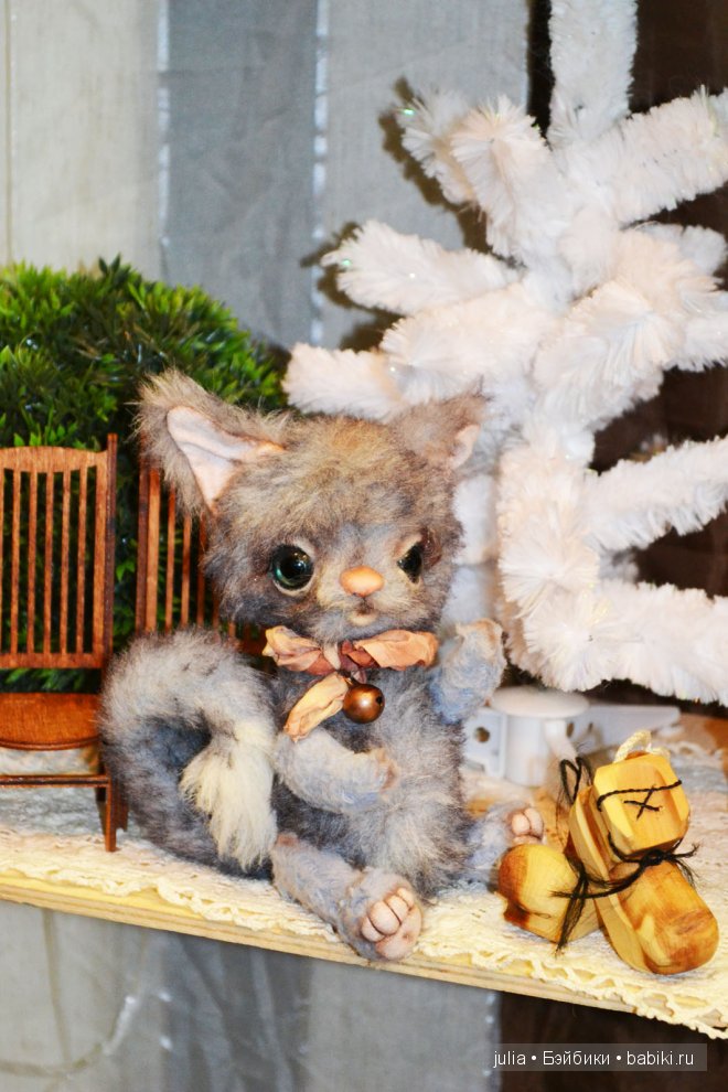 Заглянем на выставку вместе? Время кукол -2103 | Бэйбики Заглянем на выставку вместе? Время кукол -2103