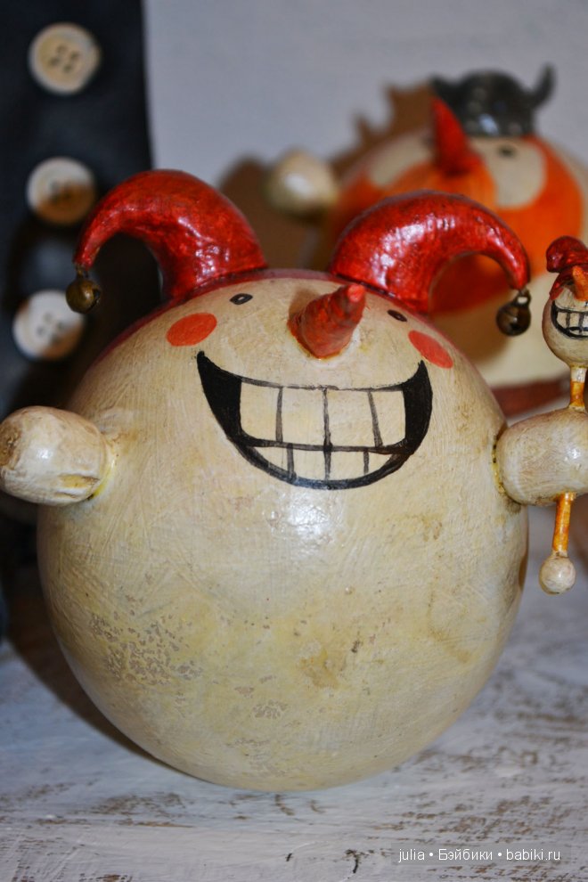 Заглянем на выставку вместе? Время кукол -2103 | Бэйбики Заглянем на выставку вместе? Время кукол -2103