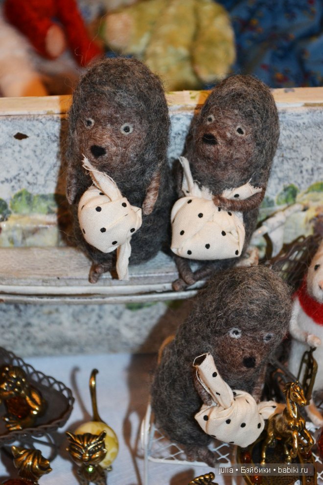 Заглянем на выставку вместе? Время кукол -2103 | Бэйбики Заглянем на выставку вместе? Время кукол -2103