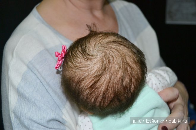 замечательные детали замечательные детали