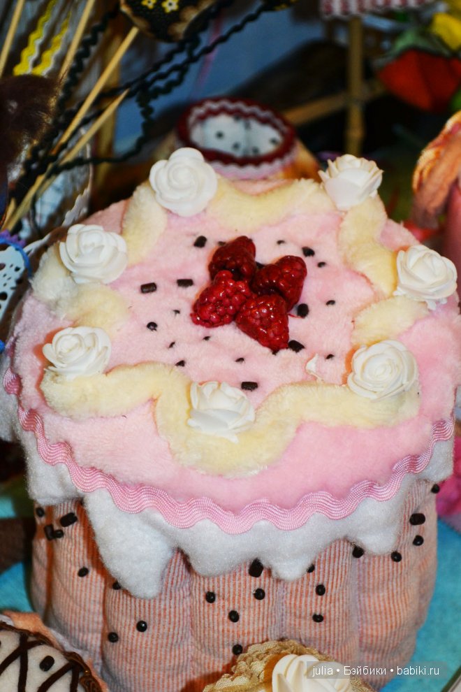 Заглянем на выставку вместе? Время кукол -2103 | Бэйбики Заглянем на выставку вместе? Время кукол -2103