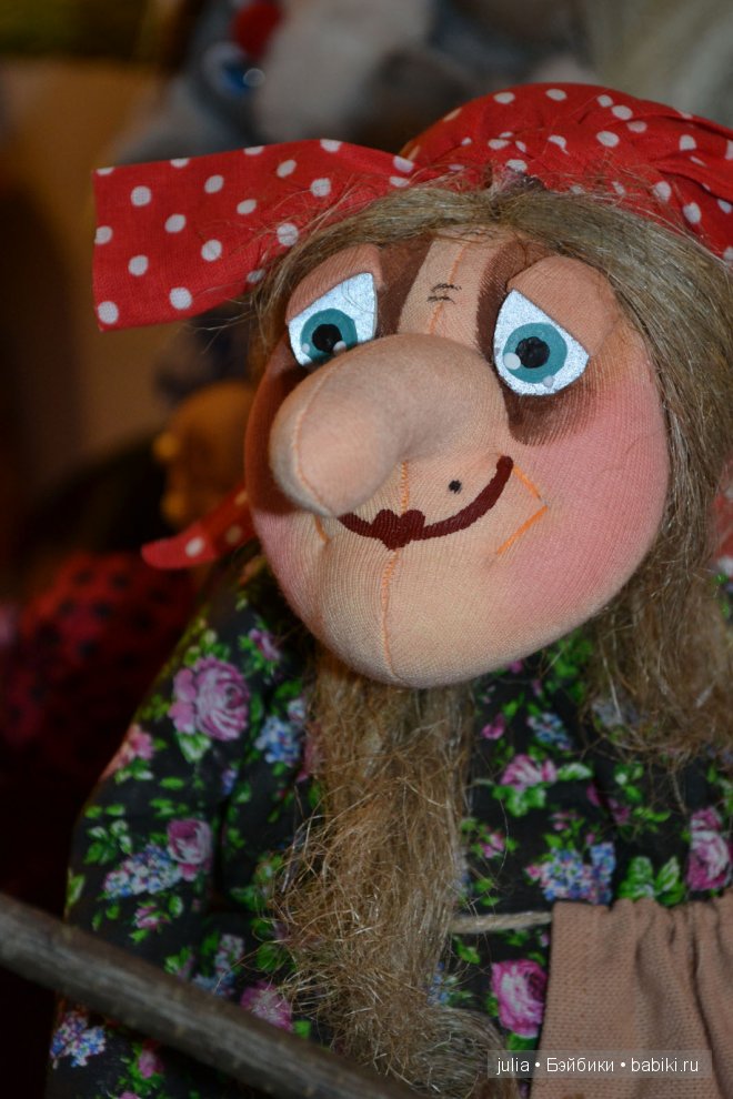 Заглянем на выставку вместе? Время кукол -2103 | Бэйбики Заглянем на выставку вместе? Время кукол -2103