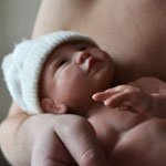 Вика. Моя любовь не с первого взгляда. Кукла-реборн Пшеницыной Юлии