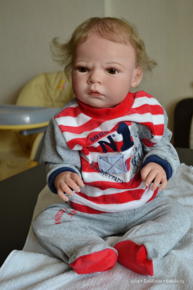 Димка Димка