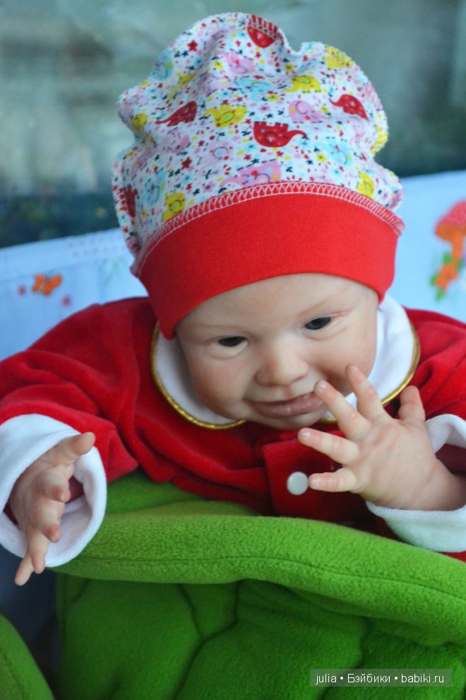 Тася Тася