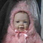 Одежда для моих девочек.