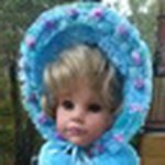 Осенние одежки для Готц