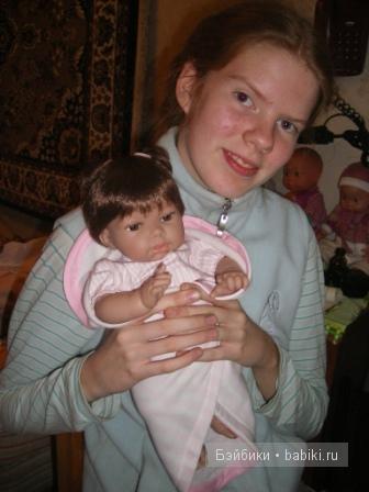 Антонио Хуан Антонио Хуан