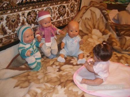 Антонио Хуан Антонио Хуан