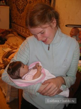 Антонио Хуан Антонио Хуан