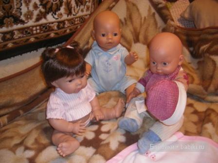 Антонио Хуан Антонио Хуан