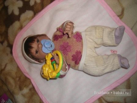 Антонио Хуан Антонио Хуан