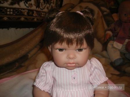 Антонио Хуан Антонио Хуан