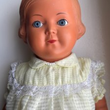 Продам  Хельгу- Storch