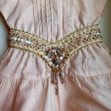 Продам одежду для Плюшек 55 см