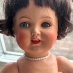 Продам КВ-шку