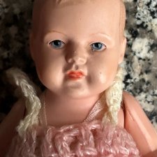 Продам пупсика Цельбу