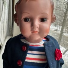 Продам реплику  Schildkrot