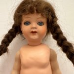 Продам маленькую K&R