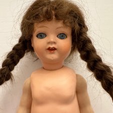 Продам маленькую K&R