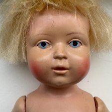 Продам редкую Черепашку