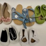 Продам обувь Вагнер