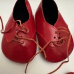 Продам обувь Бонека