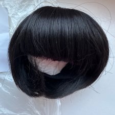Продам парик -Корея, размер 7-8