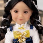 Продам Carol (Limited Edition)