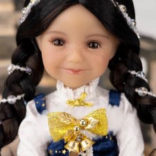 Продам Carol (Limited Edition)