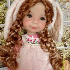 Продам "Sugar" Limited Edition