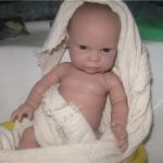 Купаться - это весело