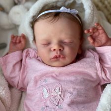 Christopher Asleep - Обменяю на Блайз или продам Christopher Asleep - Обменяю на Блайз или продам