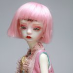 Куплю Doll Chateau Bella