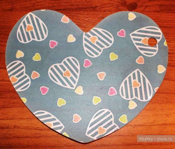 Мои новые малышки - куколки от Файзах Спанос