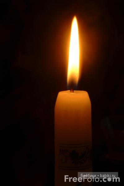 Merry Christmas — Болталка и разговоры обо всем: жизнь