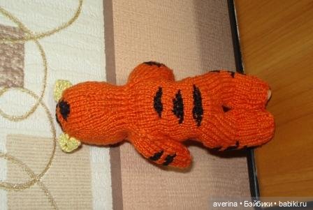 Новые наряды для миника — Одежда и обувь для кукол своими руками: фото (фото 7)