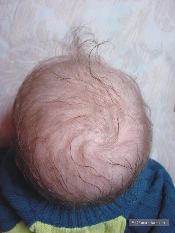 Илюшенька - мой новый мальчик | Бэйбики Илюшенька - мой новый мальчик