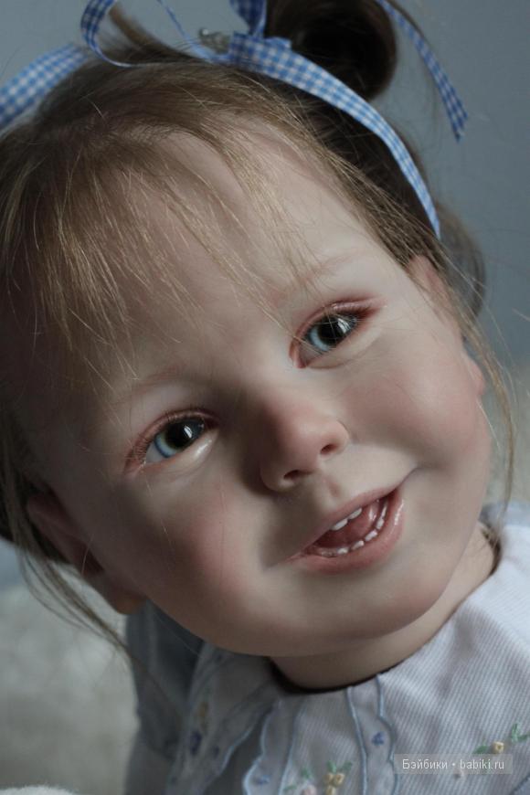 Маленький символ большого дома... или один день из жизни Греты. Художник Анна Арутюнян (фото 6)