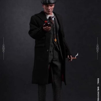 SY007 - фигурка Томми Шелби