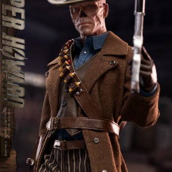 Giant Exhibition Toys - фигурка Гуля