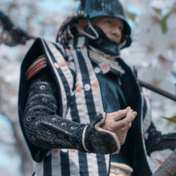 DREAMCATCHER - Jiu An Studio