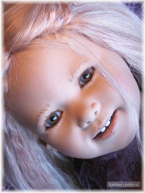 Merete от Анетты Химштедт (фото 9)