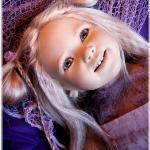 Merete  от Анетты Химштедт