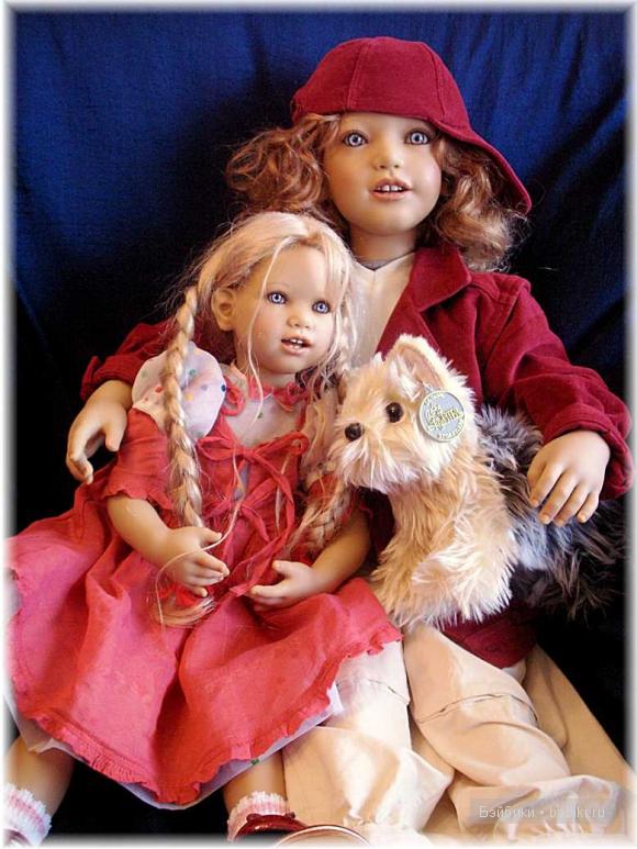 "СЛАДКАЯ ПАРОЧКА" новые фотографии (фото 2)