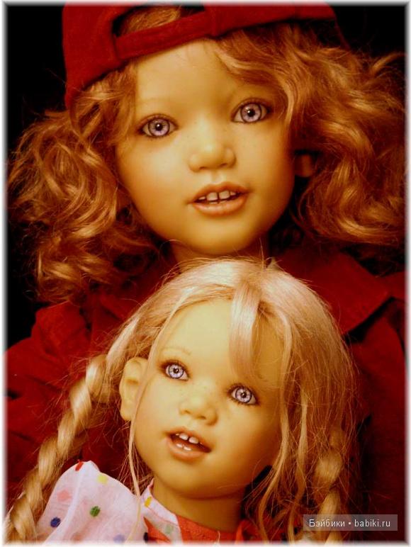 "СЛАДКАЯ ПАРОЧКА" новые фотографии (фото 3)