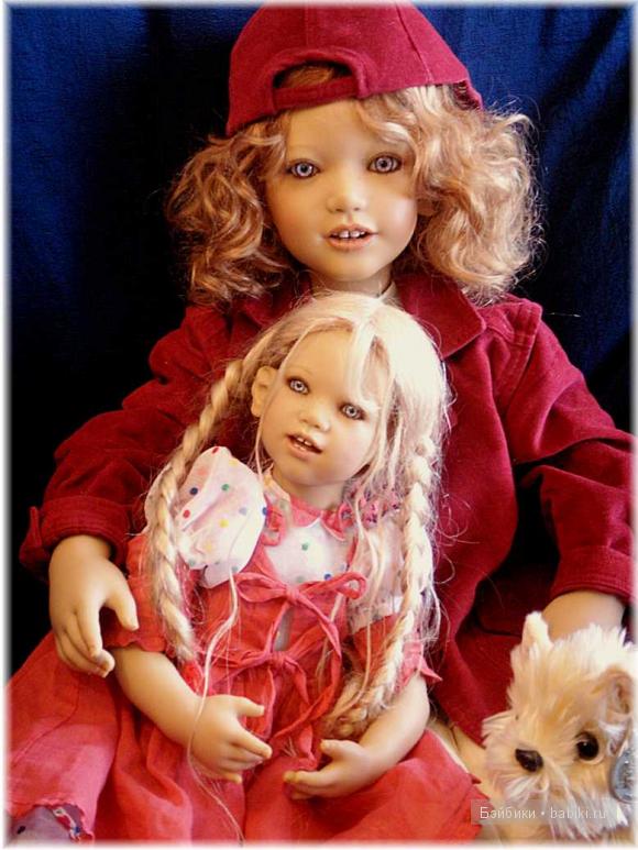 "СЛАДКАЯ ПАРОЧКА" новые фотографии (фото 5)