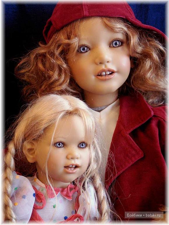 "СЛАДКАЯ ПАРОЧКА" новые фотографии