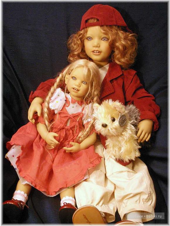 "СЛАДКАЯ ПАРОЧКА" новые фотографии (фото 4)