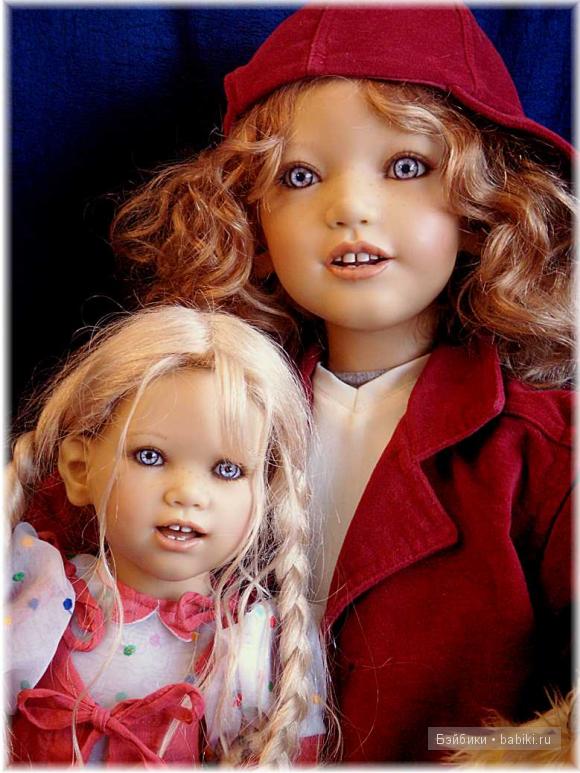 "СЛАДКАЯ ПАРОЧКА" новые фотографии (фото 6)